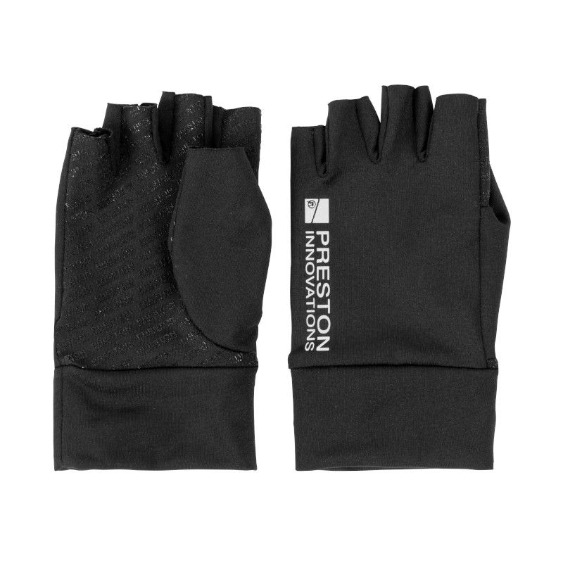 Preston Innovations Lightweight Gloves